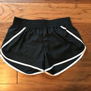 Running Shorts